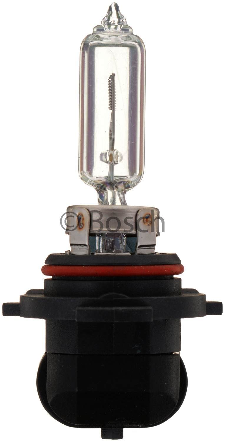 BOSCH - Standard - Single Pack - BOS - 9012st