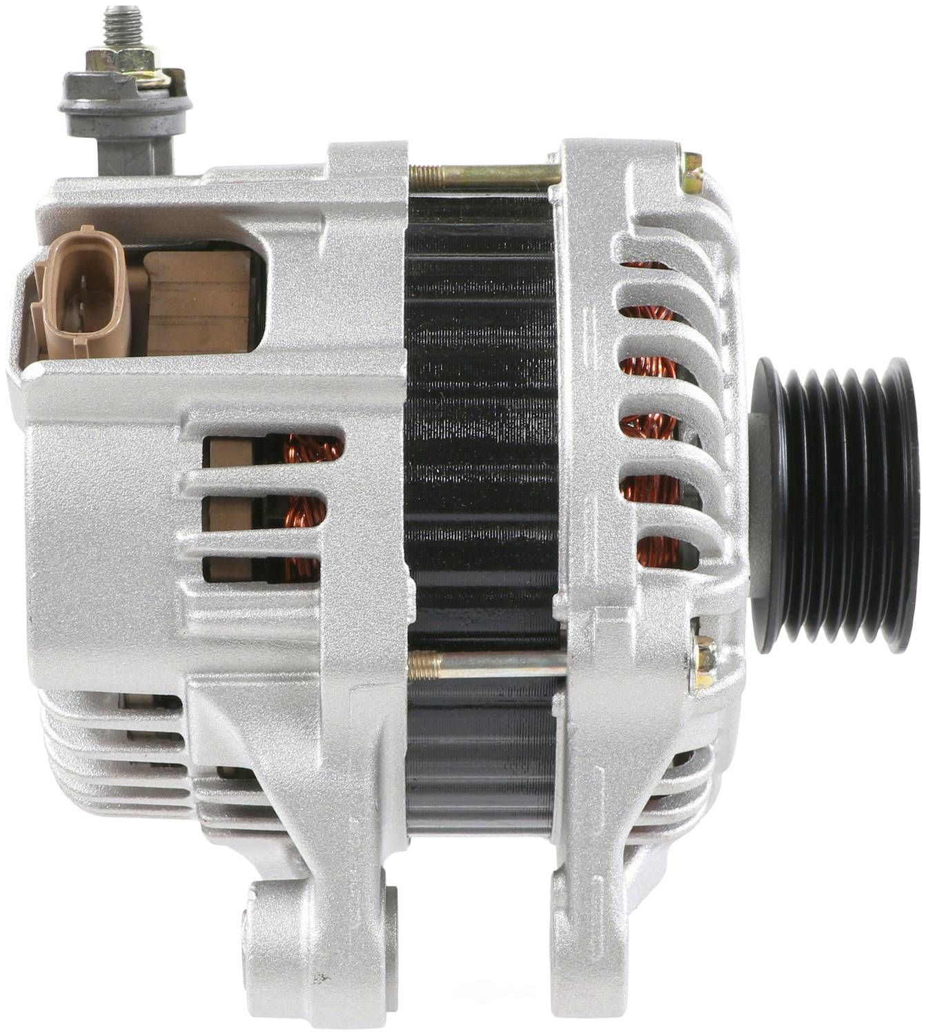 BOSCH - Reman Alternator - BOS - al4246x