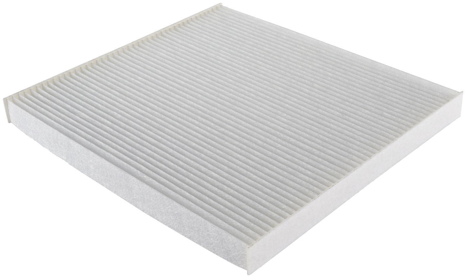 BOSCH - WorkShop Cabin Air Filter - BOS - p3958ws