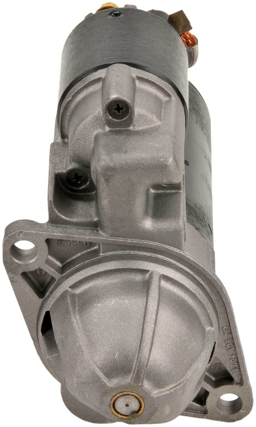 BOSCH - Reman Starter Motor - BOS - sr6421x