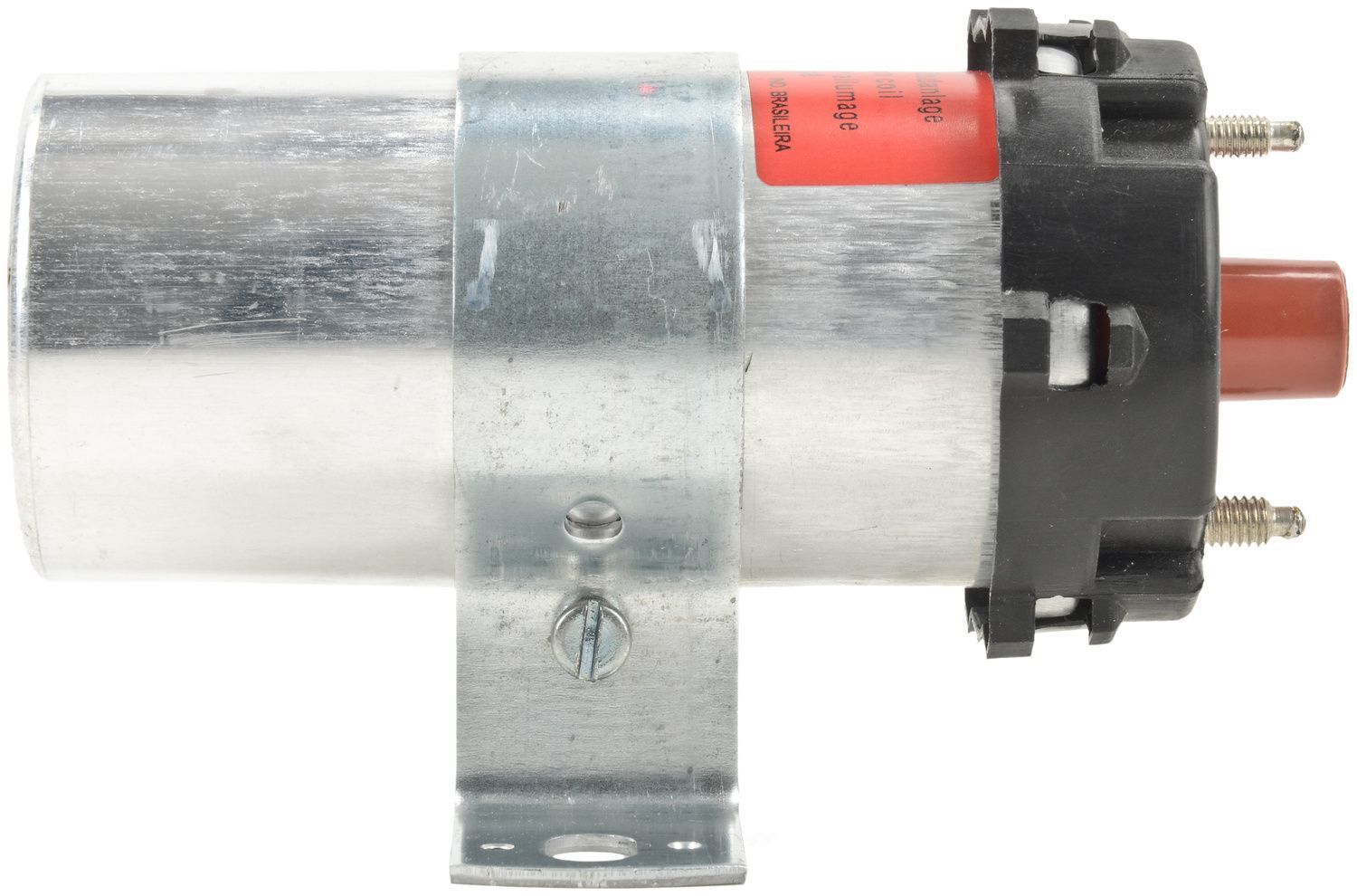 BOSCH - Ignition Coil - BOS - 0221122450