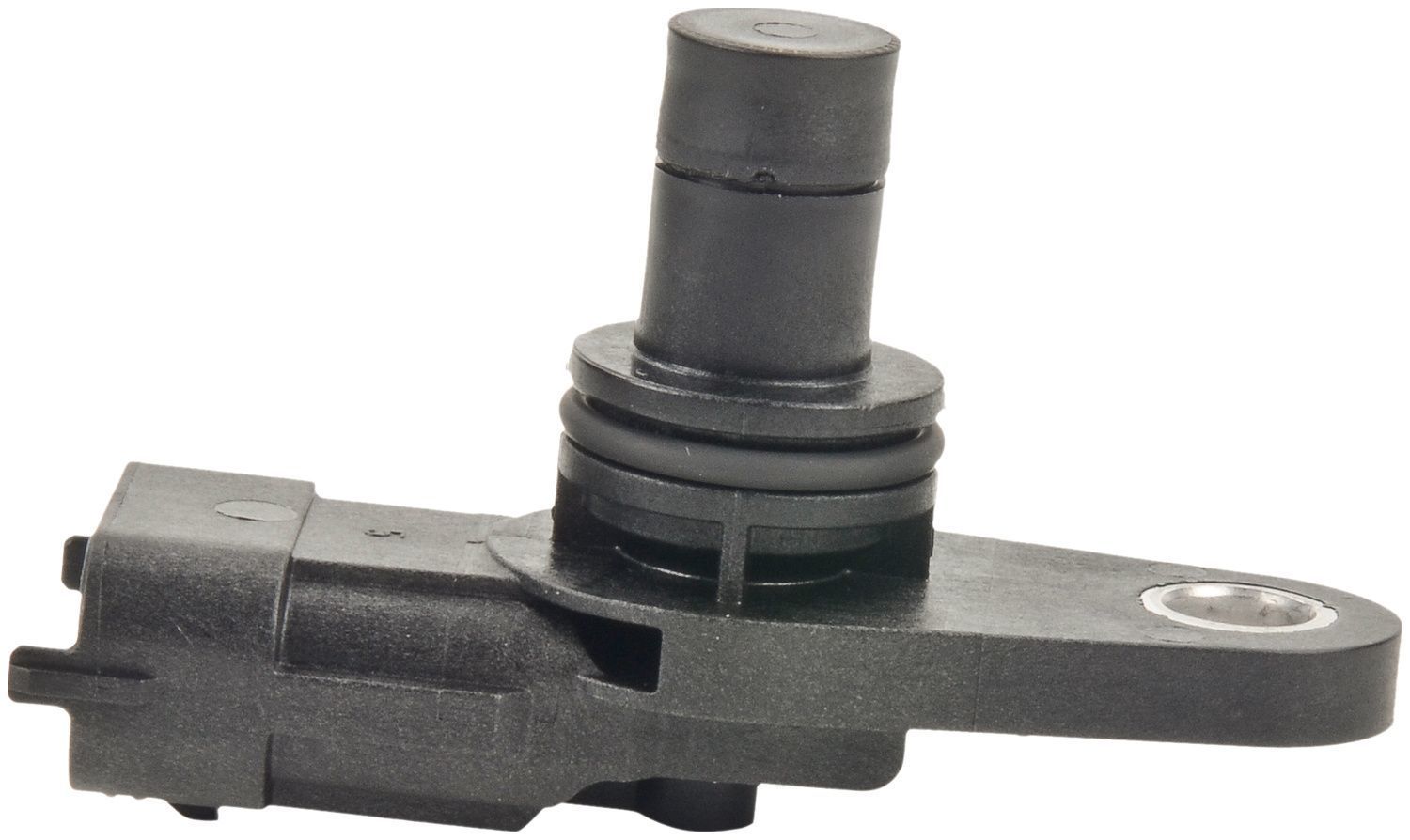 BOSCH - Engine Camshaft Position Sensor - BOS 0232103079