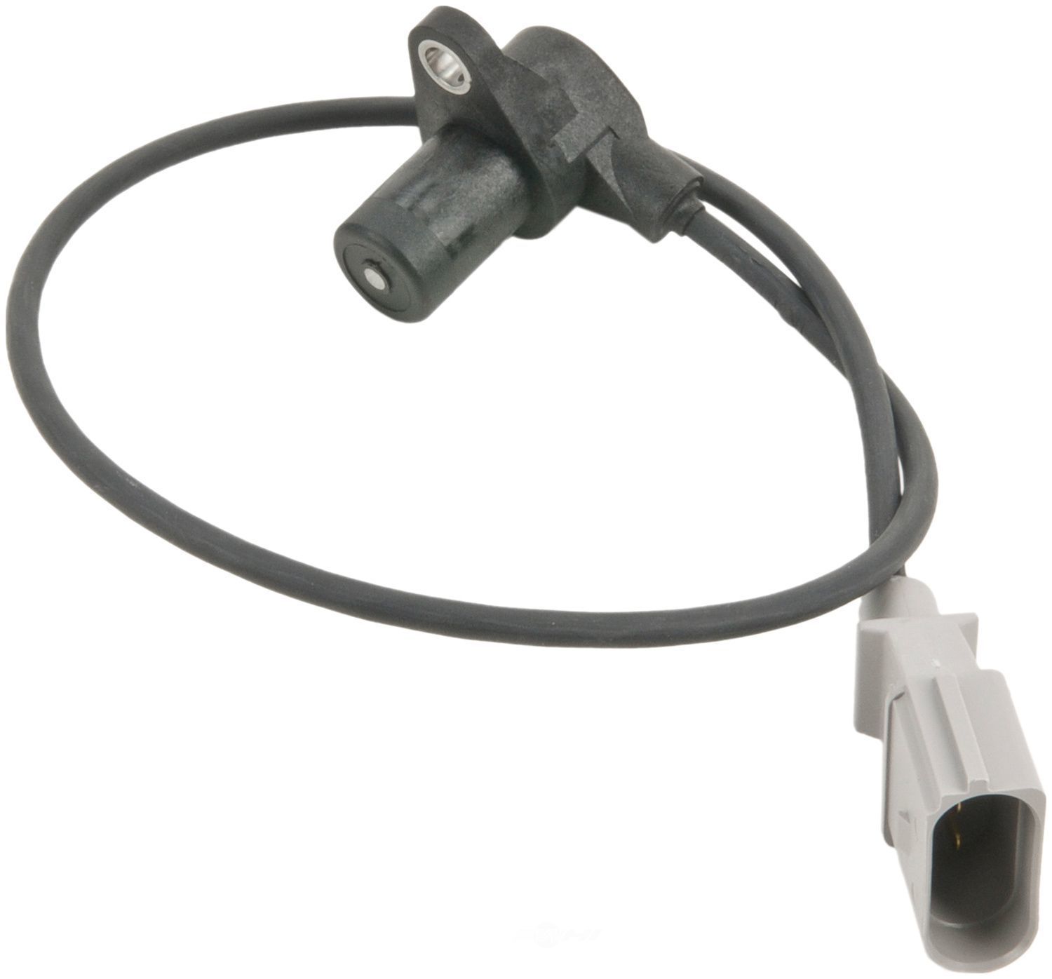 BOSCH - Engine Crank Angle Sensor - BOS - 0261210190