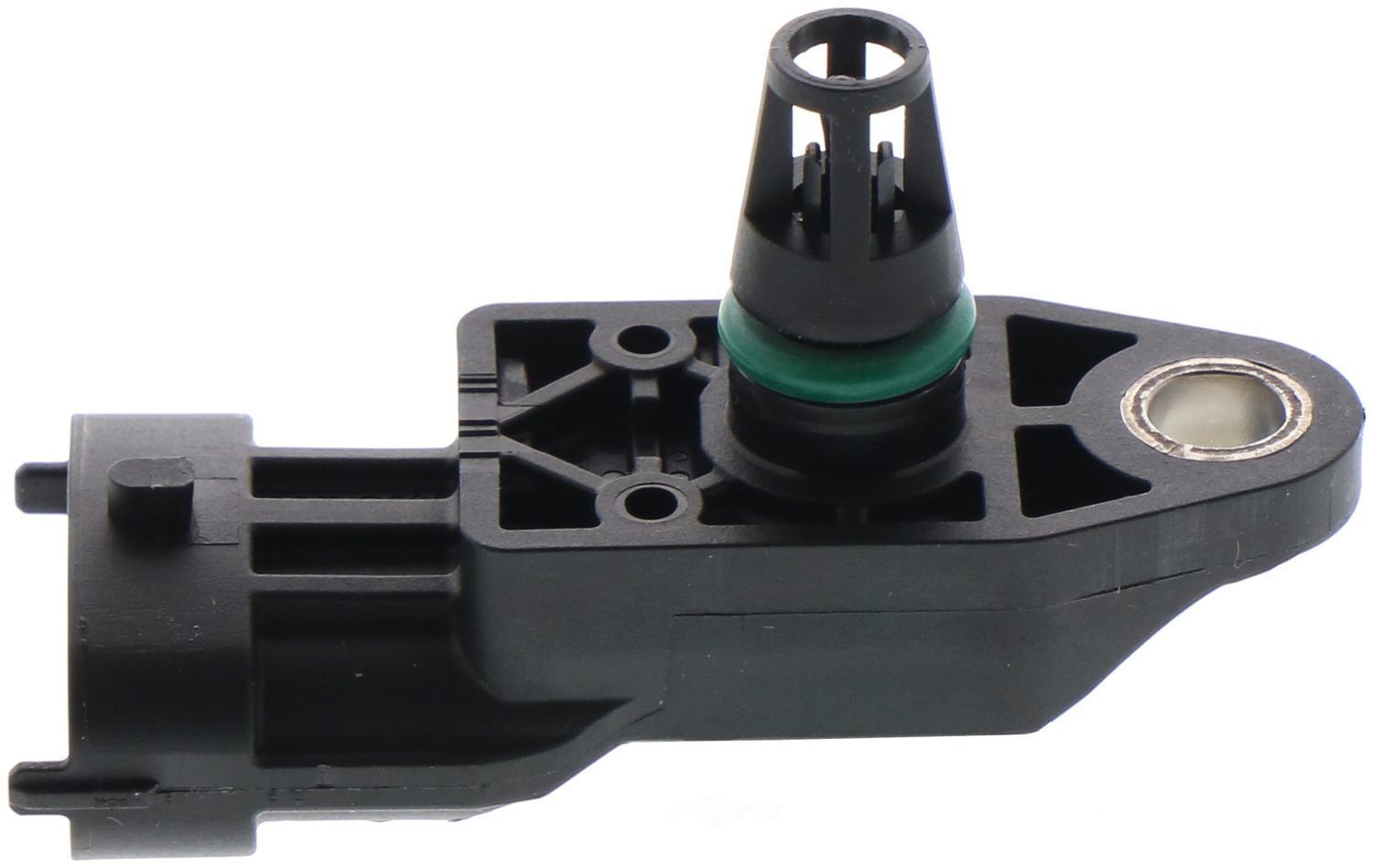 BOSCH - Manifold Absolute Pressure Sensor - BOS - 0261230247