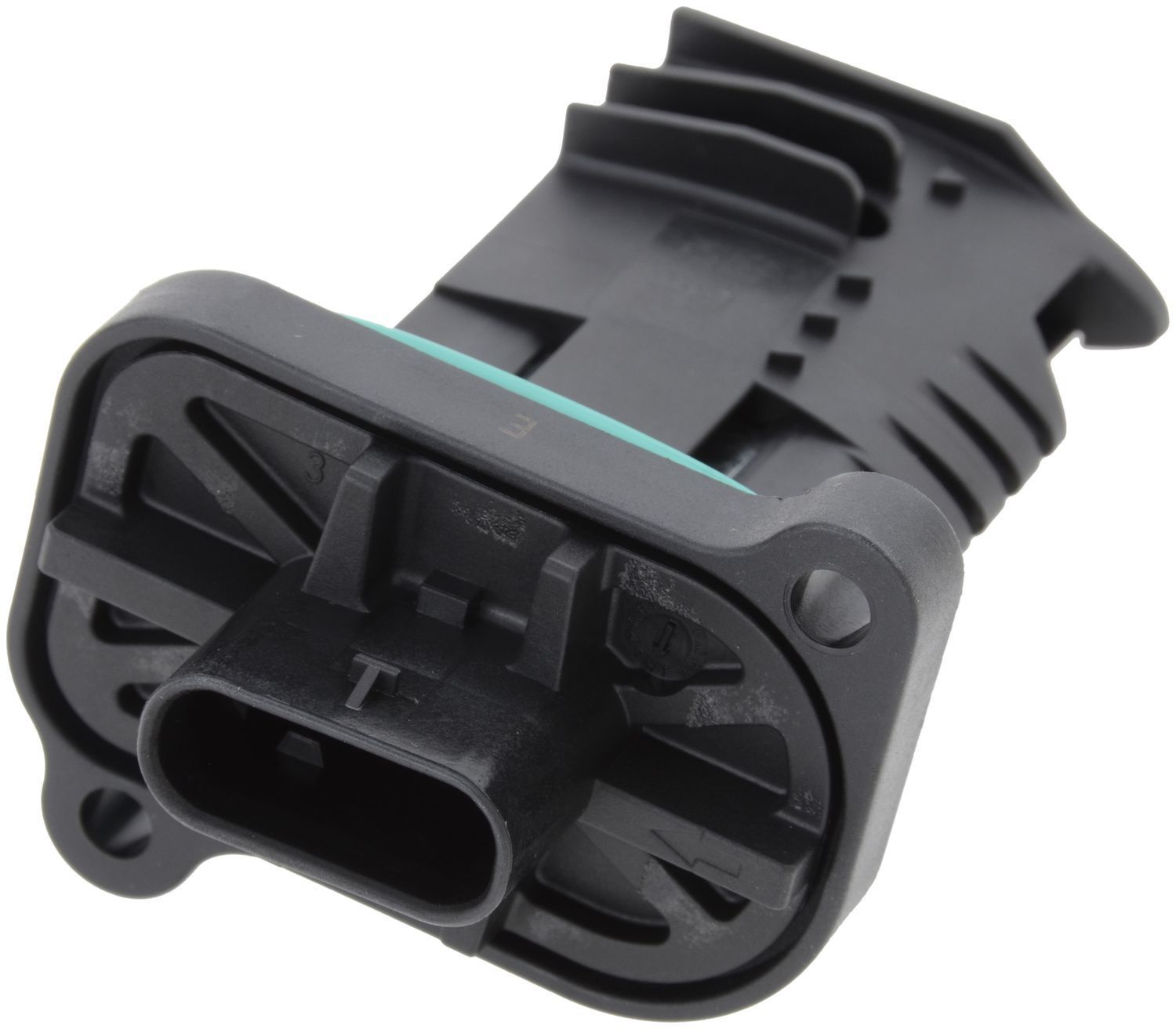 BOSCH - Mass Air Flow Sensor(New) - BOS - 0280218230