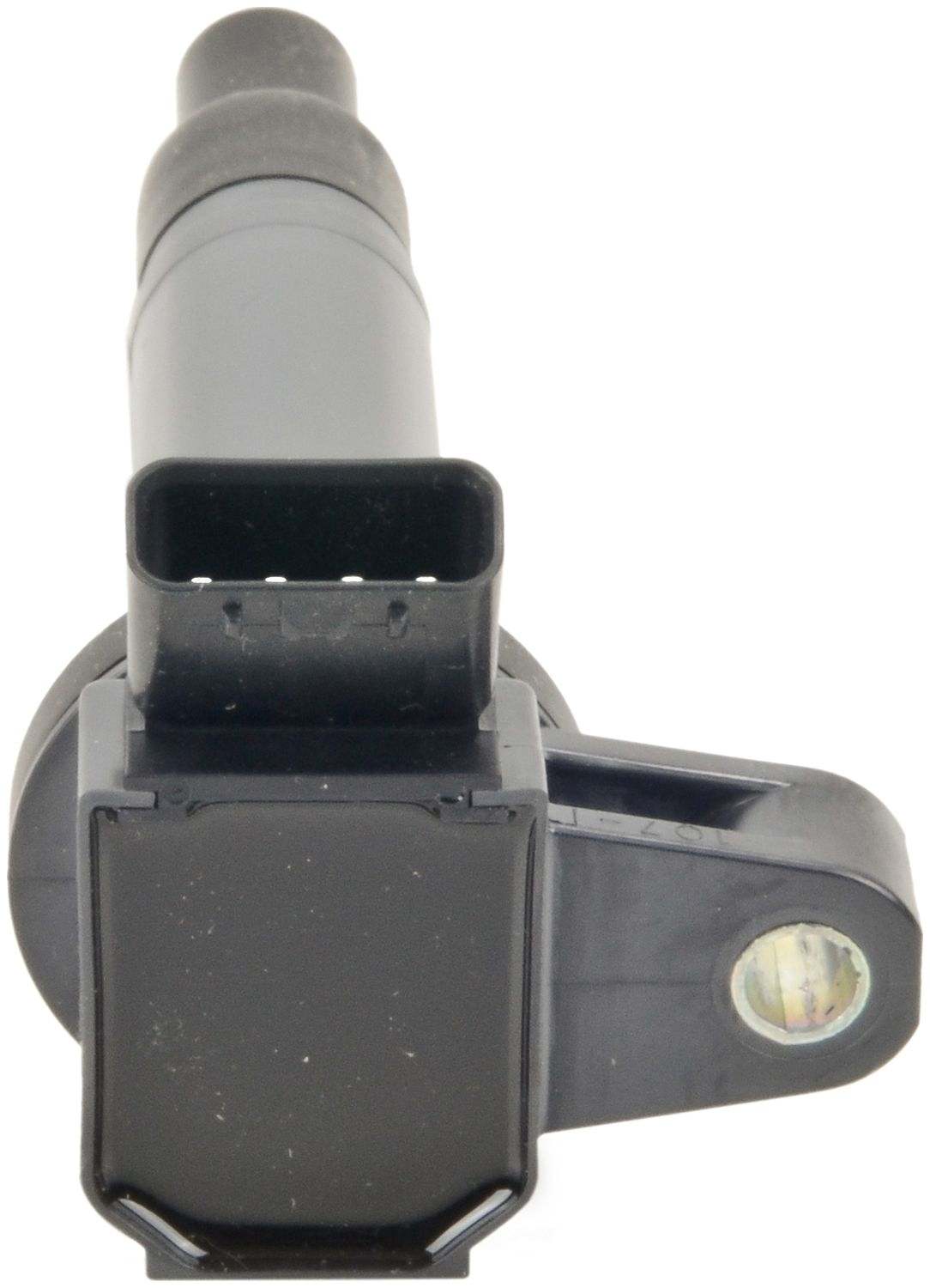 BOSCH - Ignition Coil - BOS - 0986ag0507