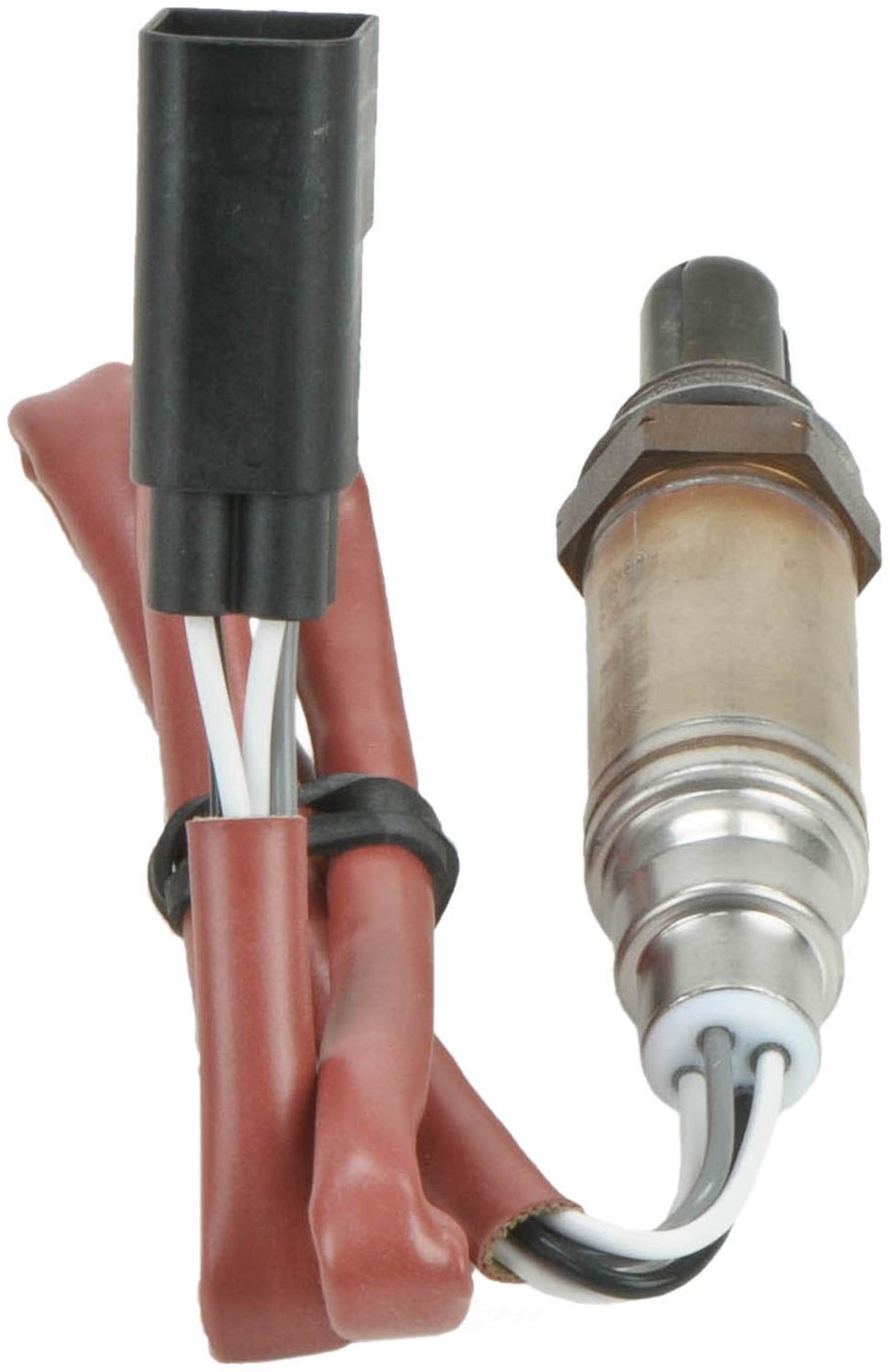 BOSCH - Bosch Engineered Oxygen Sensor - BOS - 13115