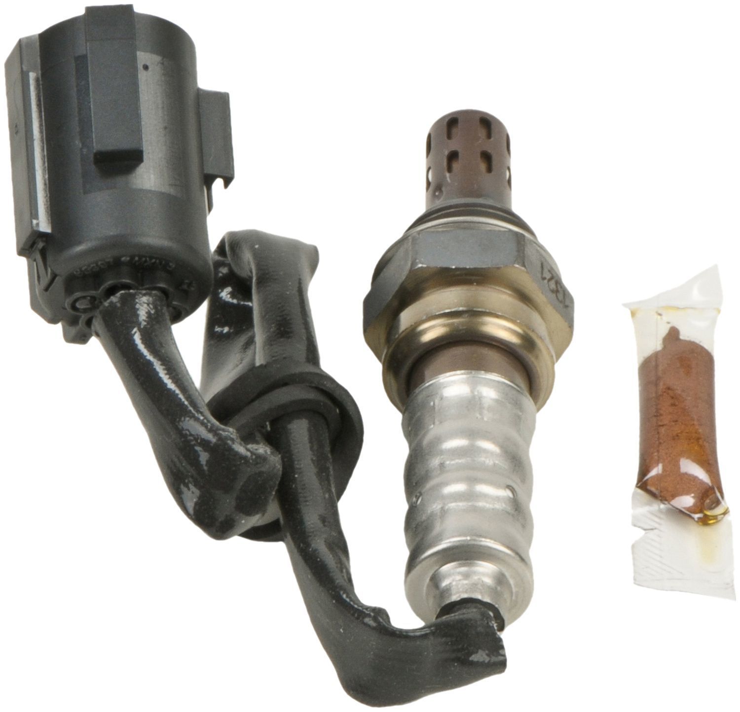 BOSCH - Bosch Validated Oxygen Sensor - BOS - 13316