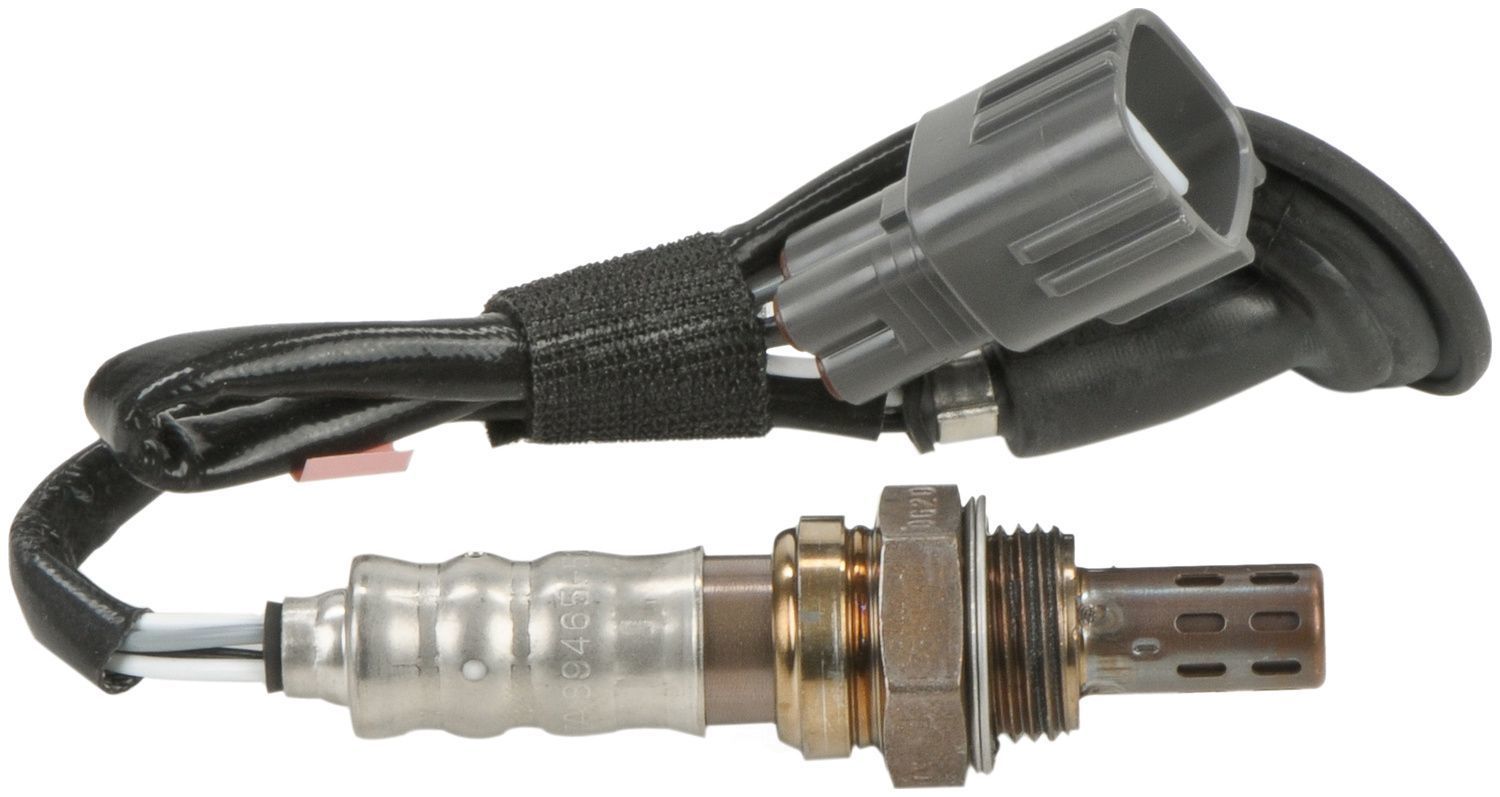 BOSCH - Bosch Validated Oxygen Sensor - BOS - 15275