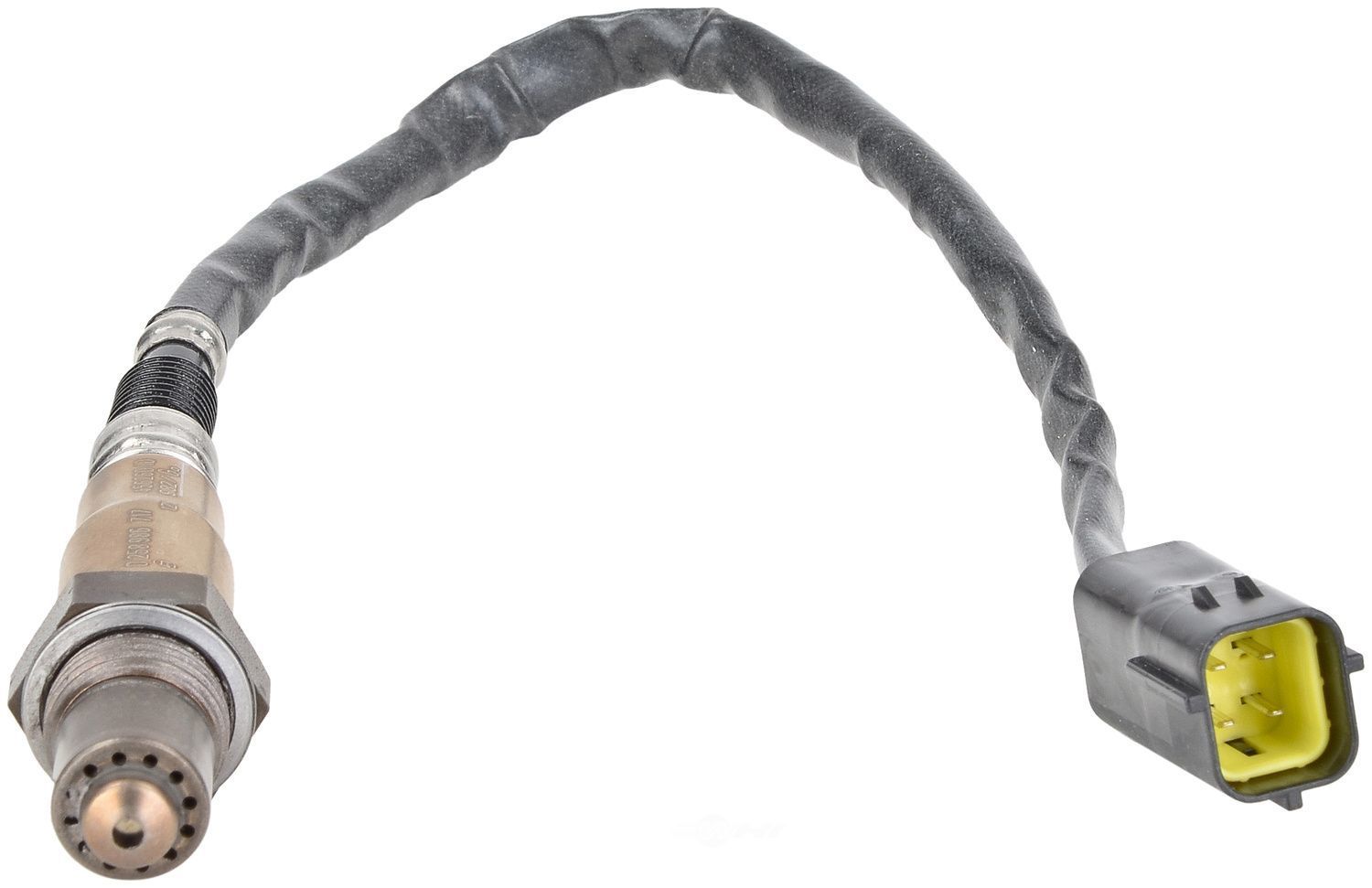 BOSCH - Actual OE Oxygen Sensor - BOS - 15643