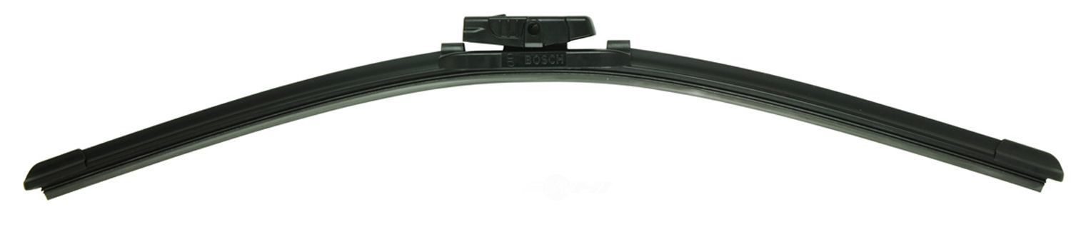 BOSCH - Icon Windshield Wiper Blade - BOS - 20oe