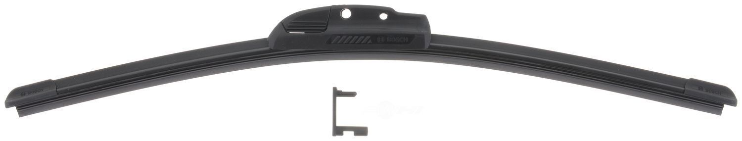 BOSCH - Evolution Windshield Wiper Blade (Front) - BOS 4818