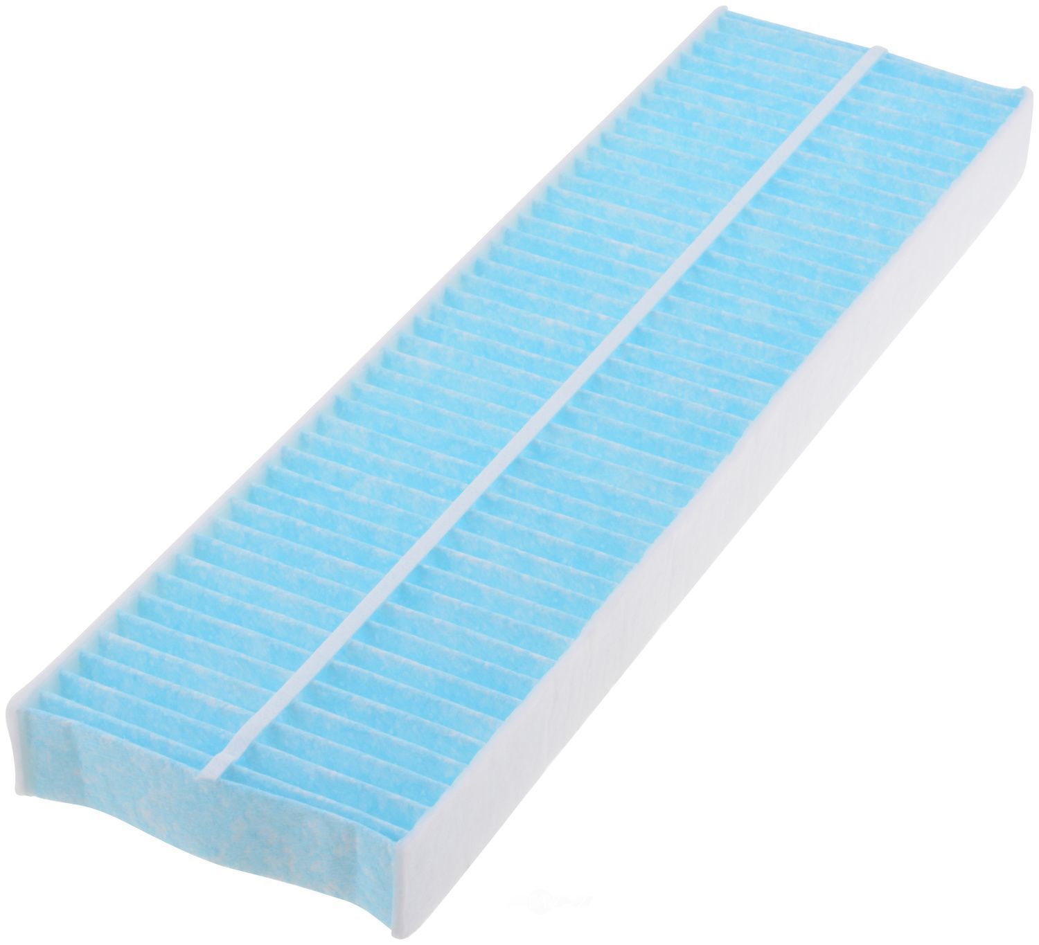 BOSCH - HEPA Cabin Filter - BOS - 6006c
