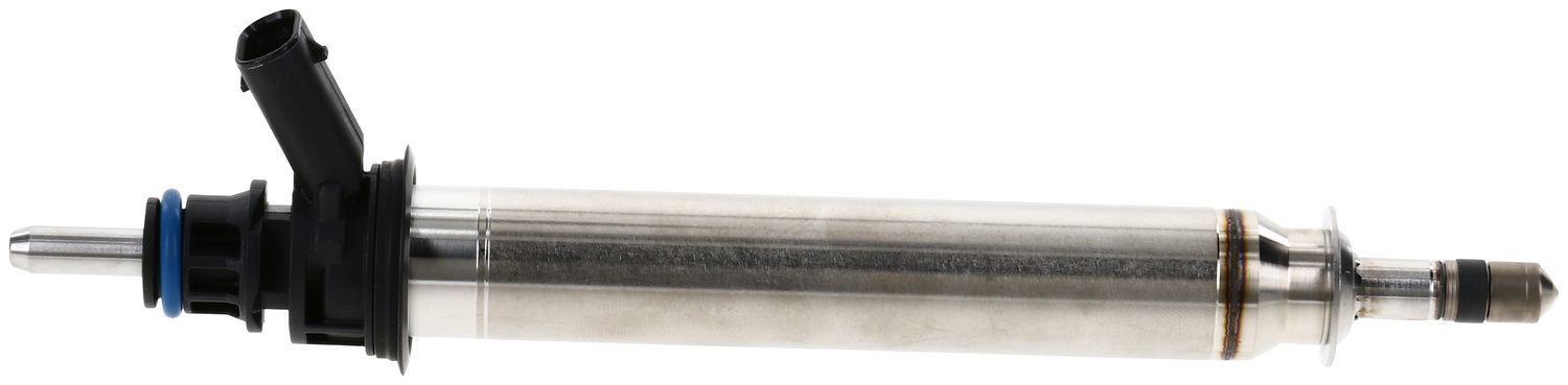 BOSCH - GDI High-Pressure Injector - BOS 62437