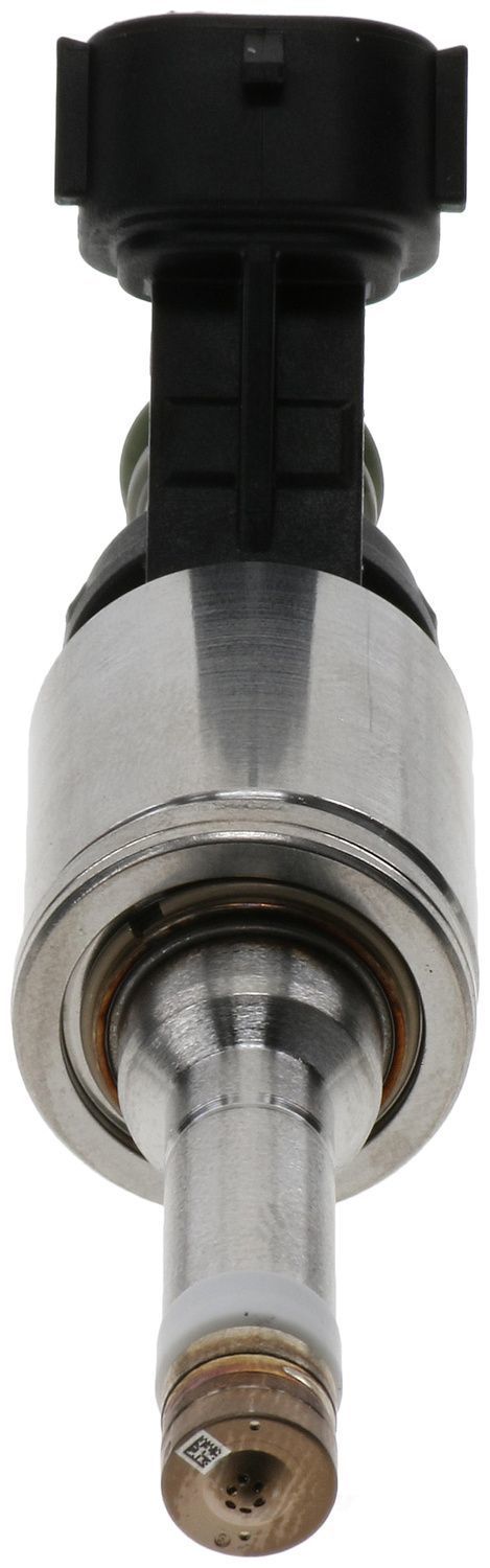 BOSCH - GDI High-Pressure Injector - BOS 62853