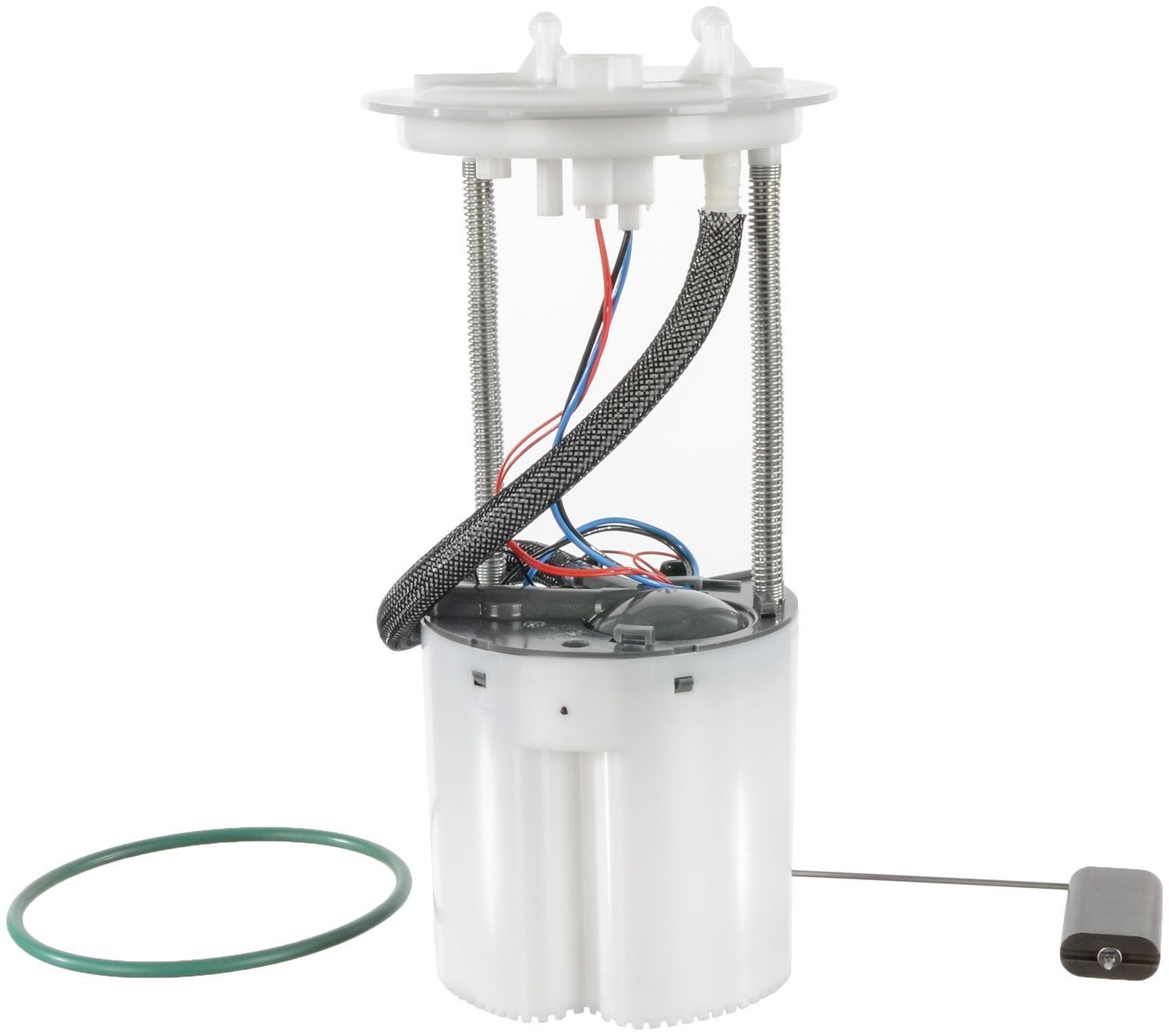 BOSCH - Fuel Pump Module Assembly - BOS - 66093