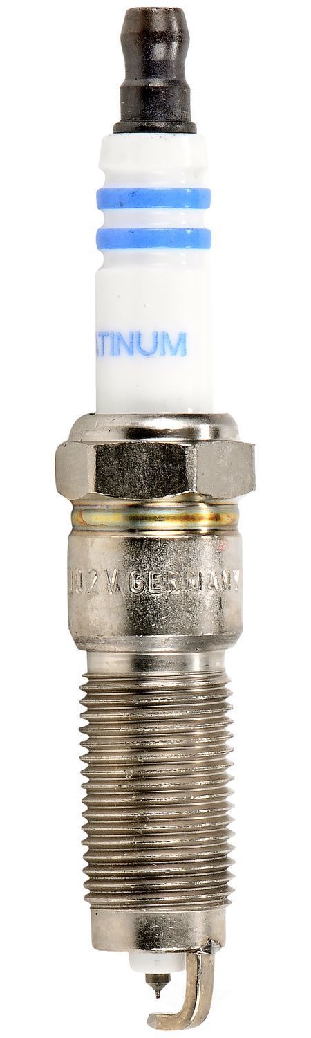 BOSCH - OE Fine Wire Platinum Spark Plug - BOS 6720