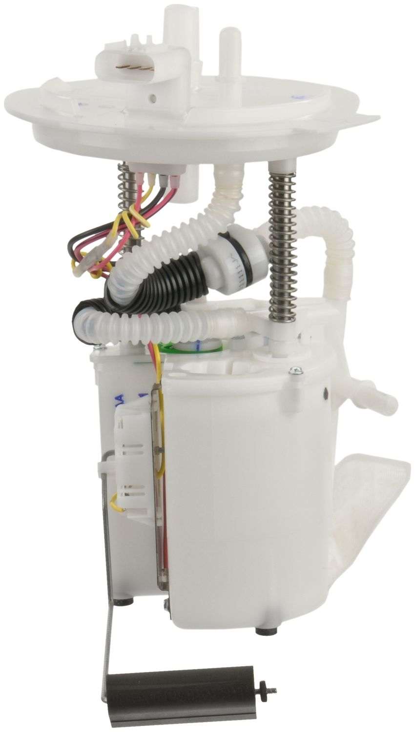 BOSCH - Fuel Pump Module Assembly - BOS - 69183