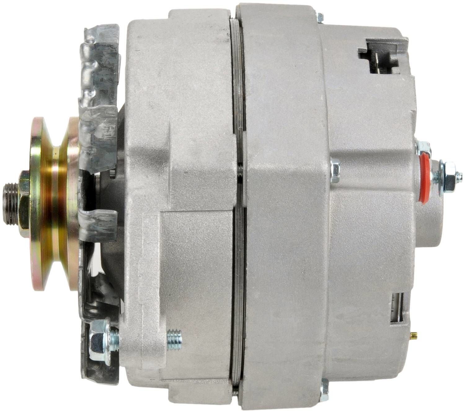 BOSCH - New Alternator - BOS - al530n