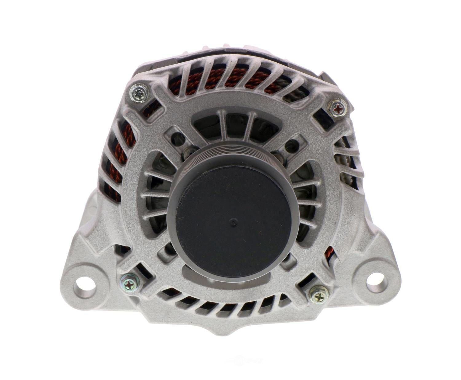 BOSCH - Reman Alternator - BOS - al6493x