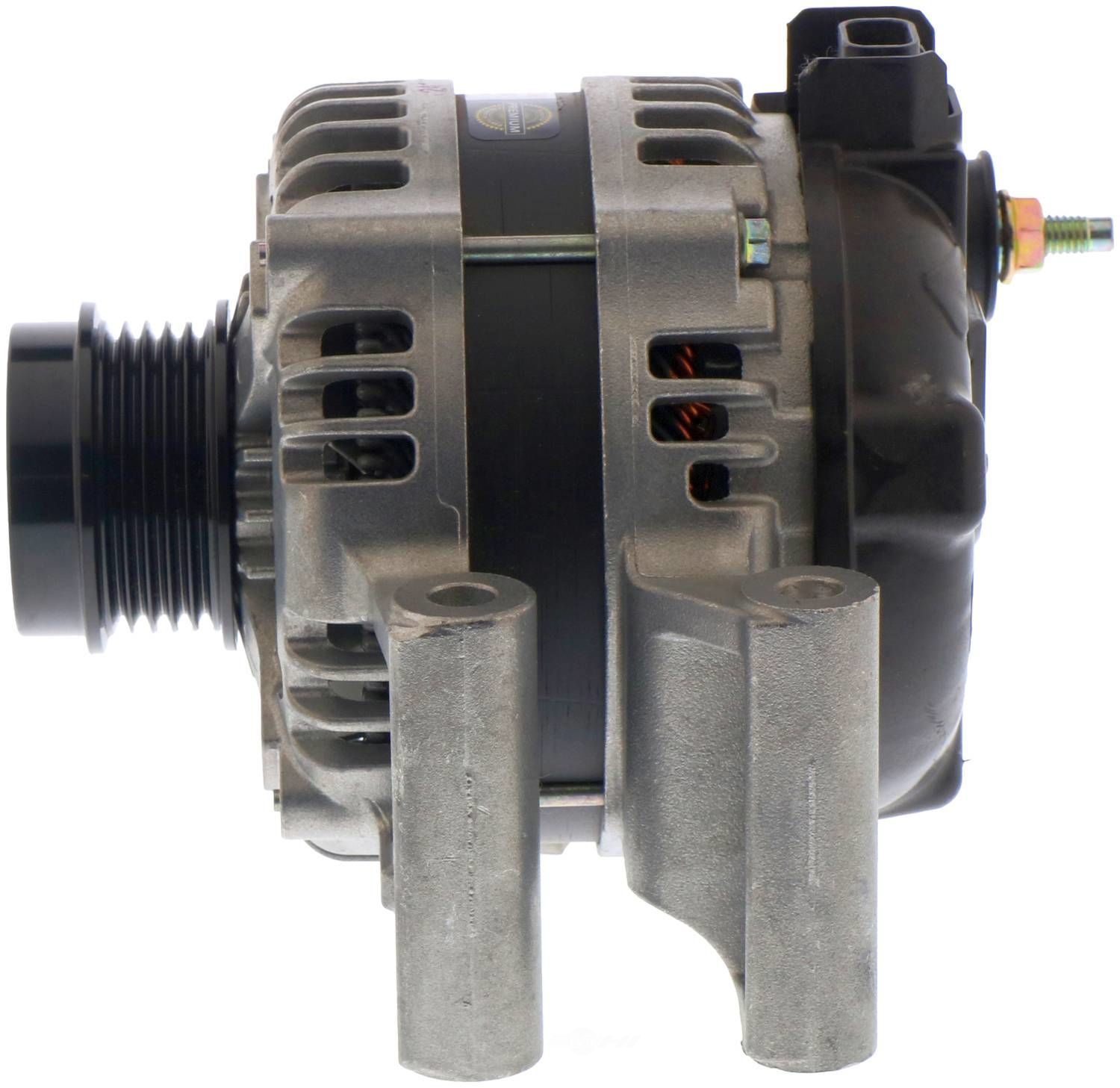 BOSCH - Reman Alternator - BOS - al8859x