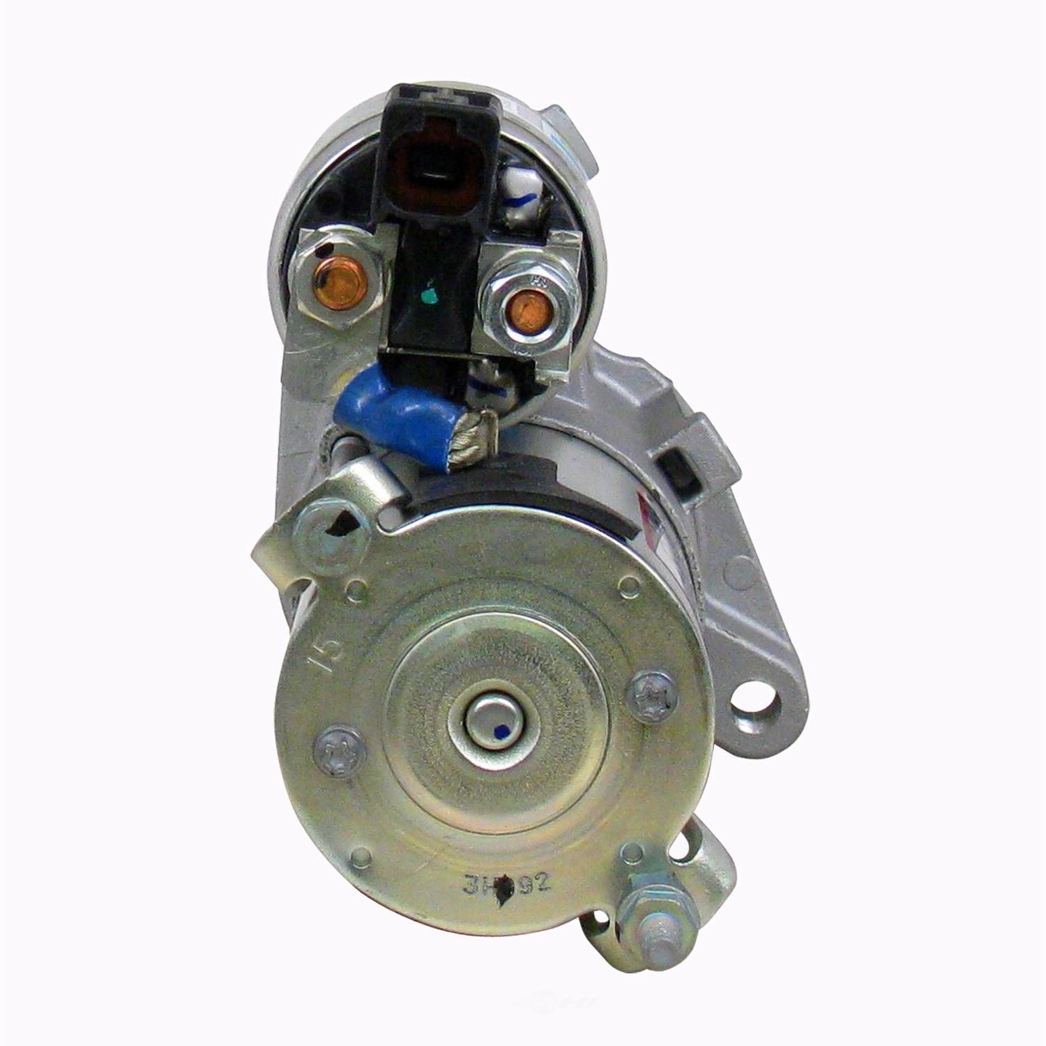 BOSCH - Reman Starter Motor - BOS - sr4147x
