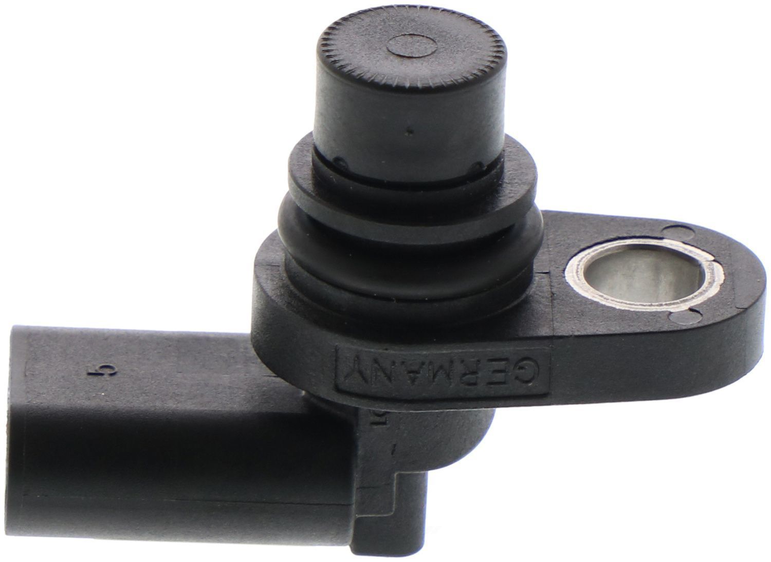 BOSCH - Engine Camshaft Position Sensor - BOS - 0232103125