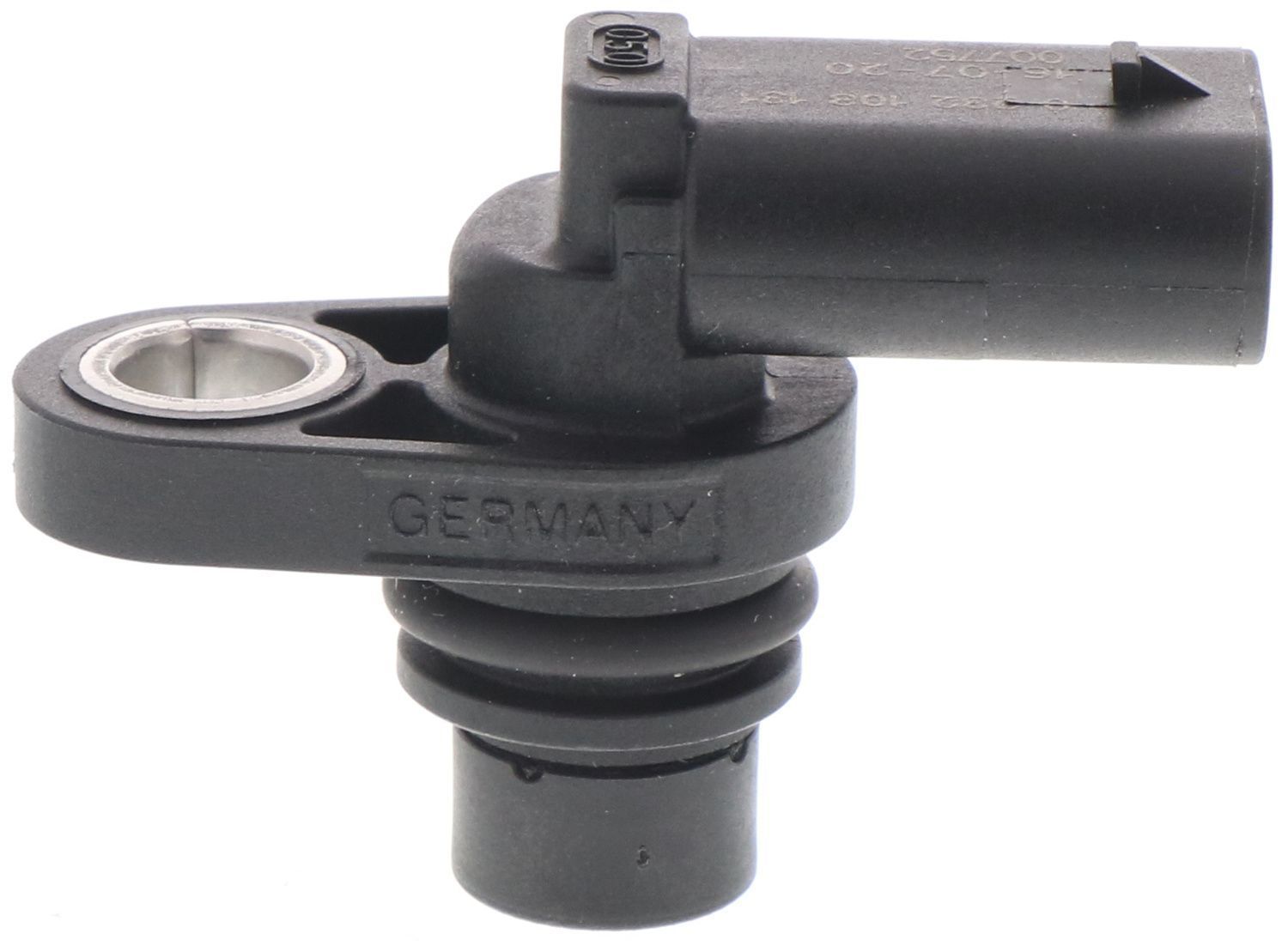 BOSCH - Engine Camshaft Position Sensor - BOS - 0232103131