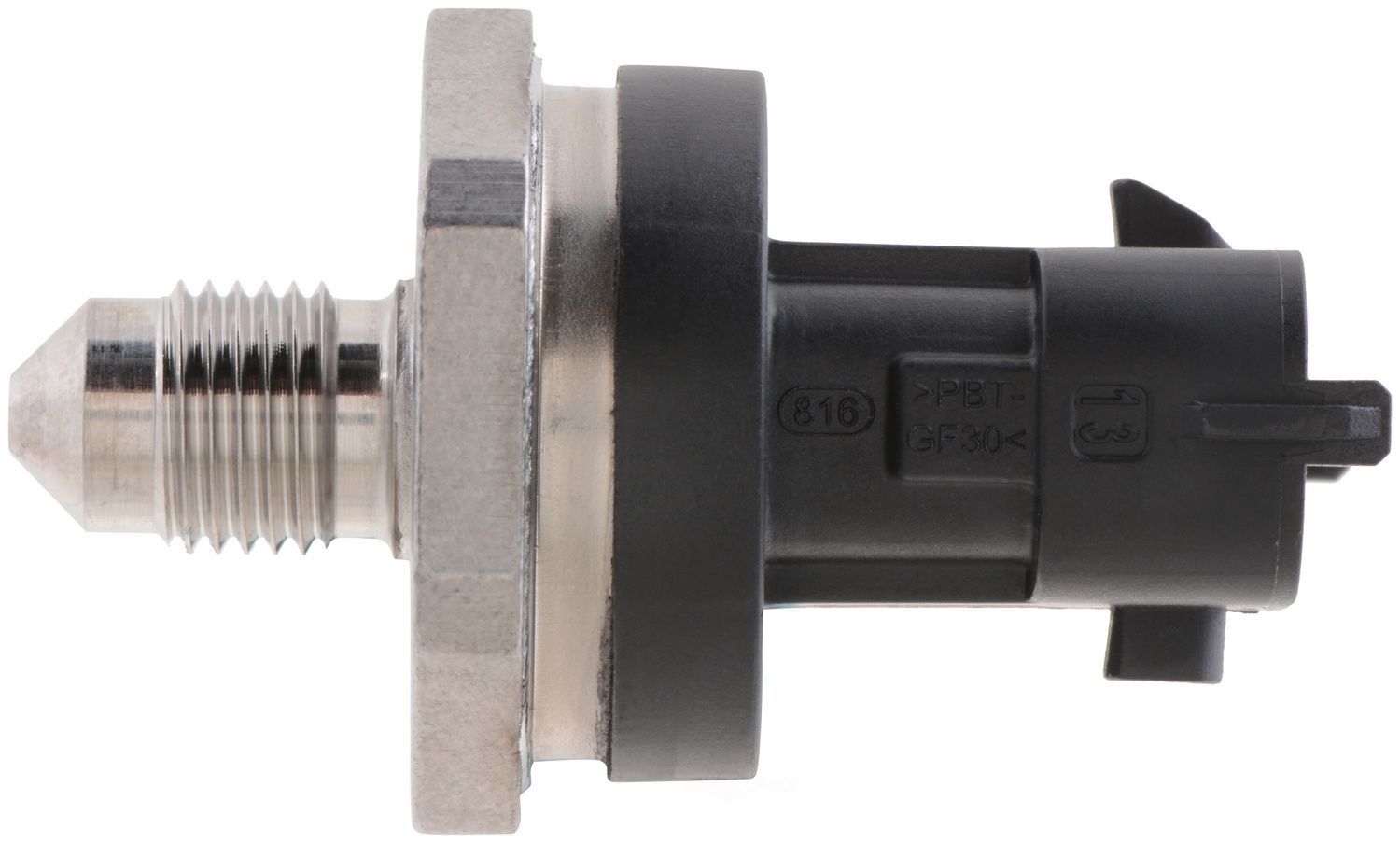 BOSCH - High Pressure Sensor - Fuel - BOS - 0261545040