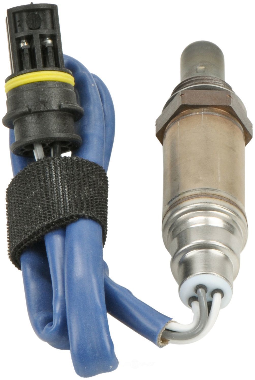 BOSCH - Actual OE Oxygen Sensor (Upstream Left) - BOS 13798
