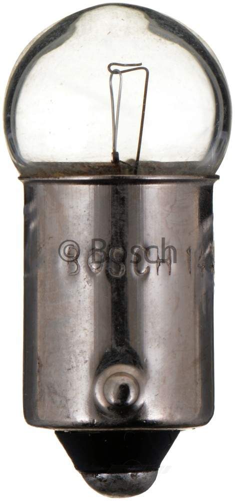 BOSCH - Longlife - Twin Pack - BOS - 1445ll