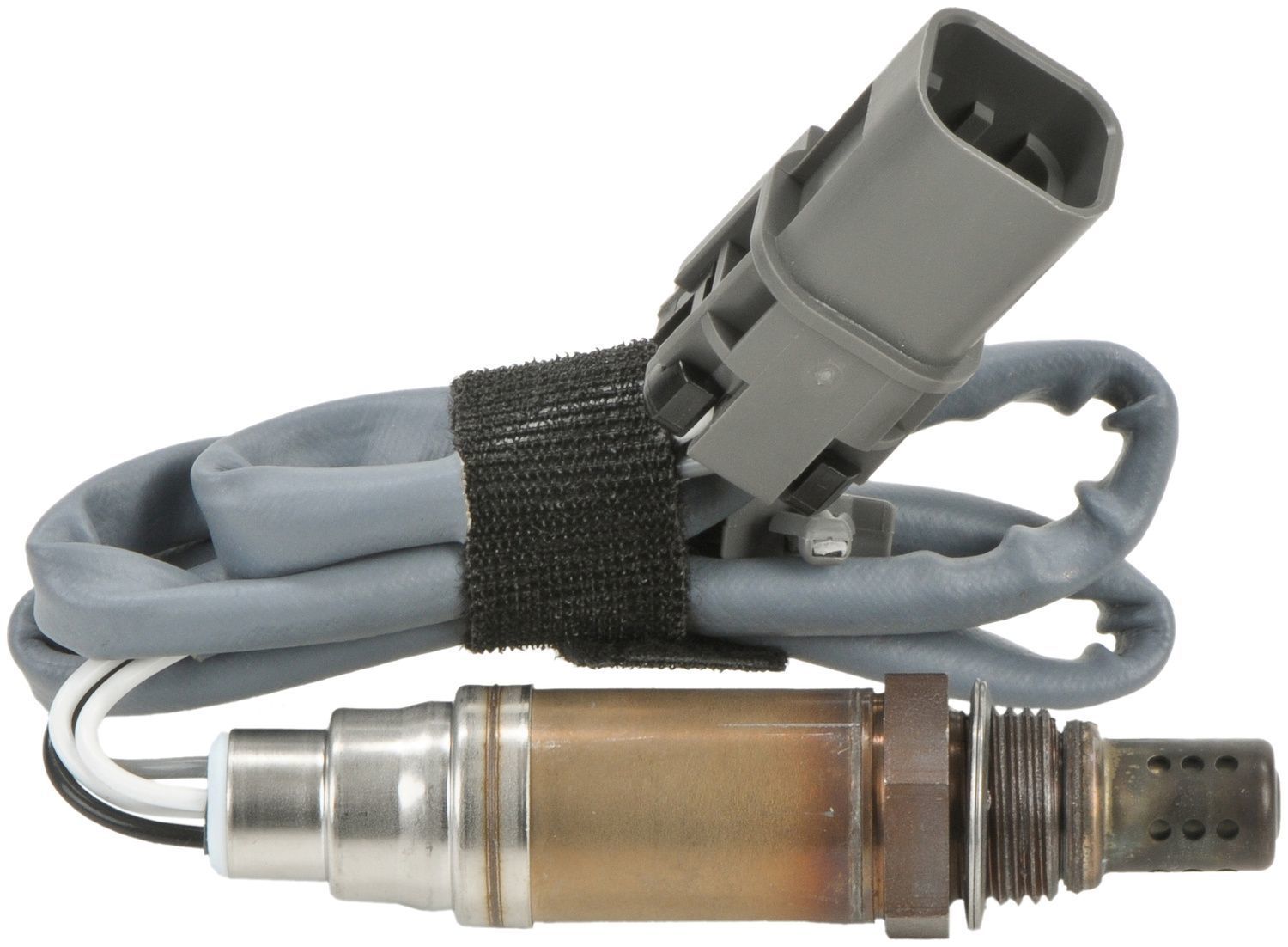 BOSCH - Actual OE Oxygen Sensor (Downstream Right) - BOS 15959