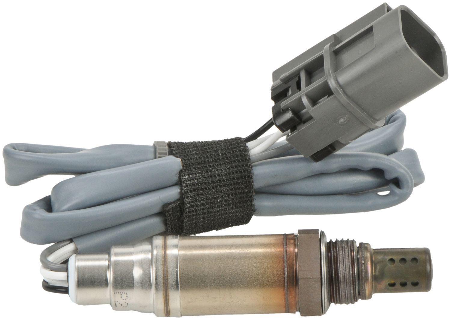 BOSCH - Actual OE Oxygen Sensor (Downstream Right) - BOS 15961