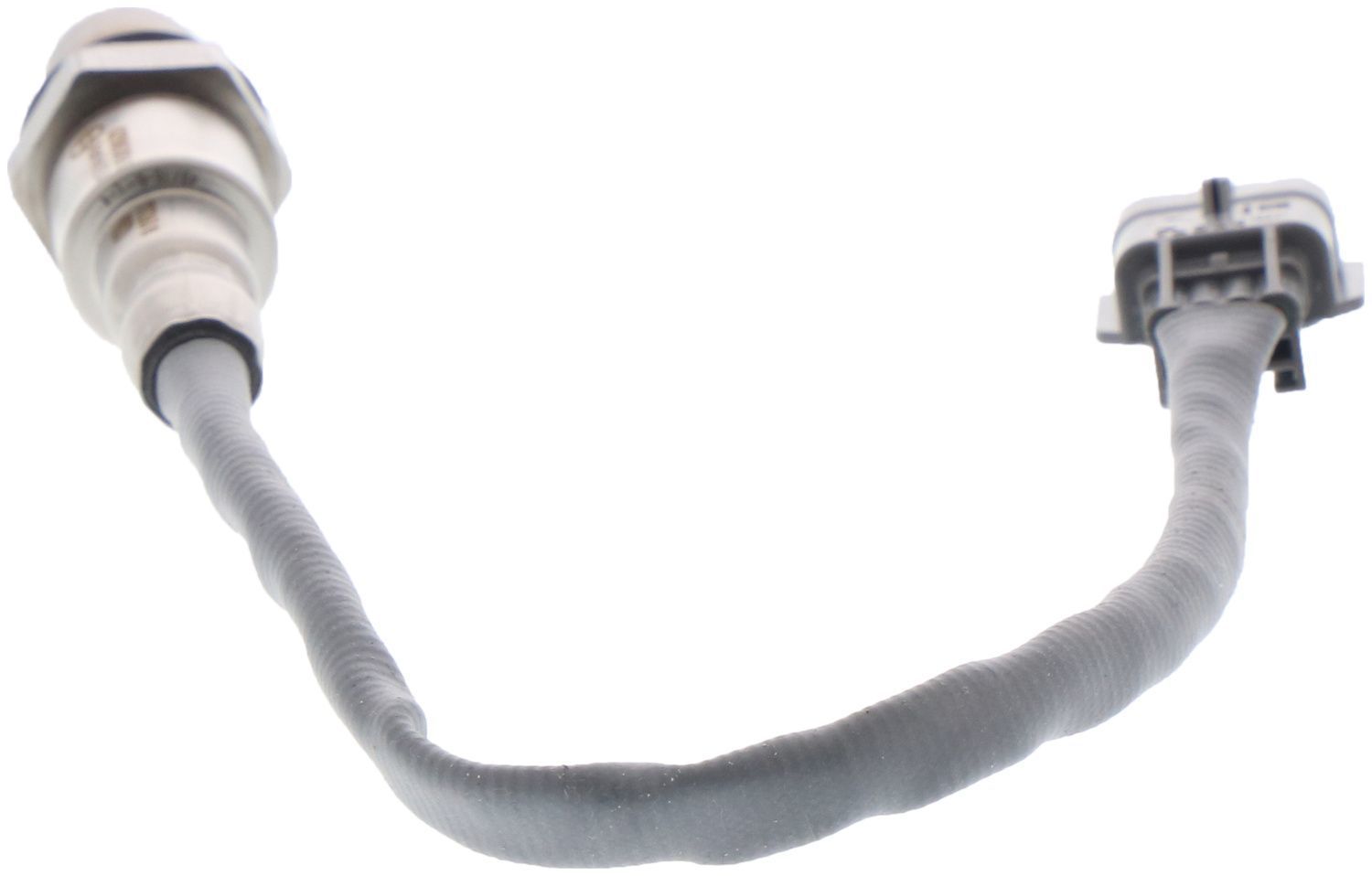 BOSCH - Actual OE Oxygen Sensor (Downstream Right) - BOS 16161