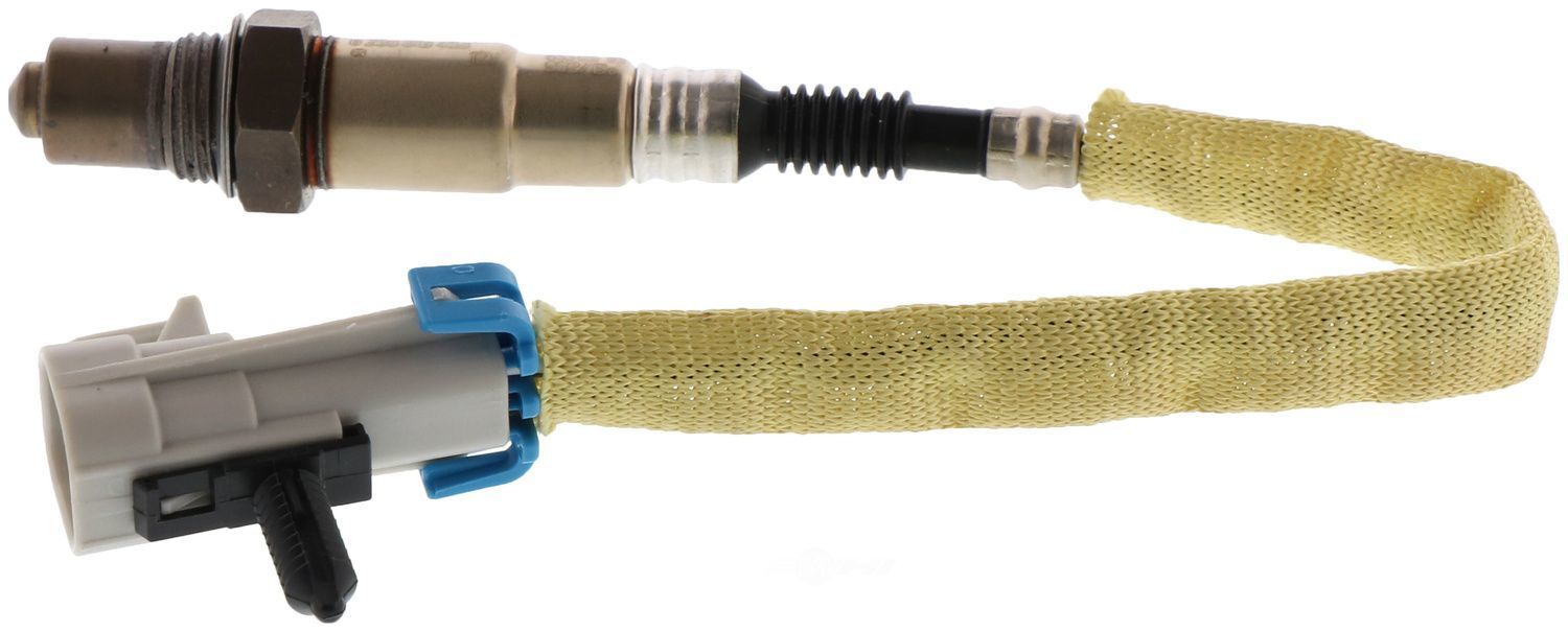 BOSCH - Actual OE Oxygen Sensor - BOS - 16453