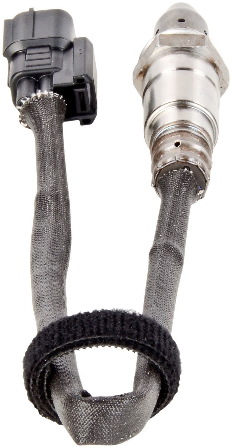 BOSCH - Bosch Validated Oxygen Sensor (Upstream) - BOS 18064