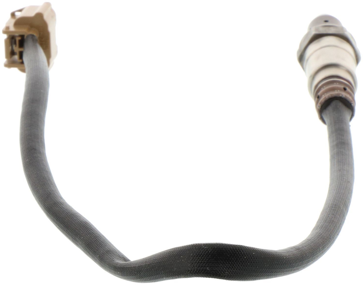 BOSCH - Bosch Validated Oxygen Sensor - BOS - 18135