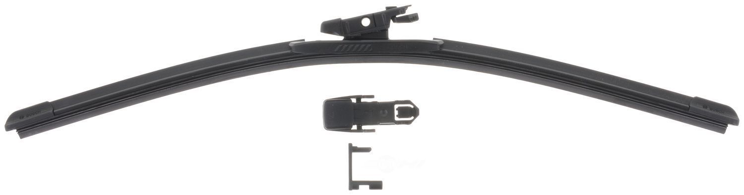 BOSCH - Evolution Windshield Wiper Blade - BOS - 4836