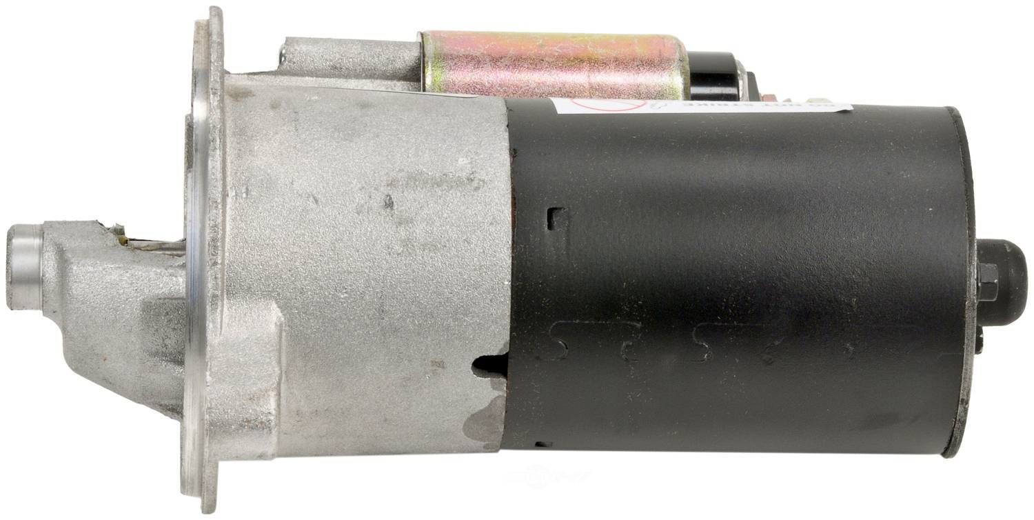 BOSCH - Reman Starter Motor - BOS - sr7545x