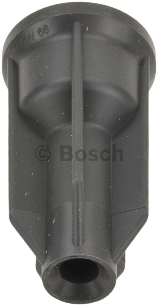 BOSCH - Coil-on-plug Connector - BOS - 02506