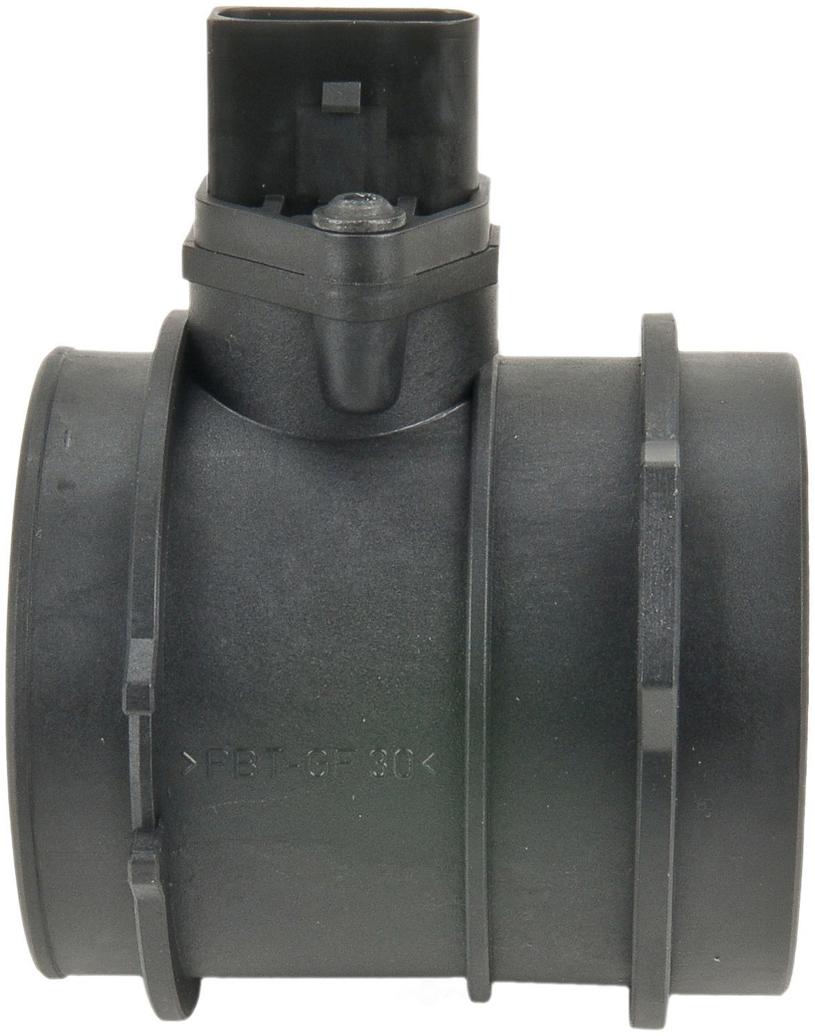 BOSCH - Mass Air Flow Sensor(New) - BOS - 0280218141