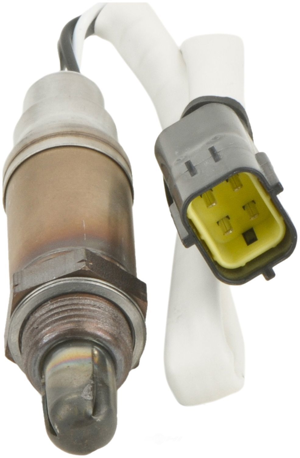 BOSCH - Actual OE Oxygen Sensor (Upstream) - BOS 13404
