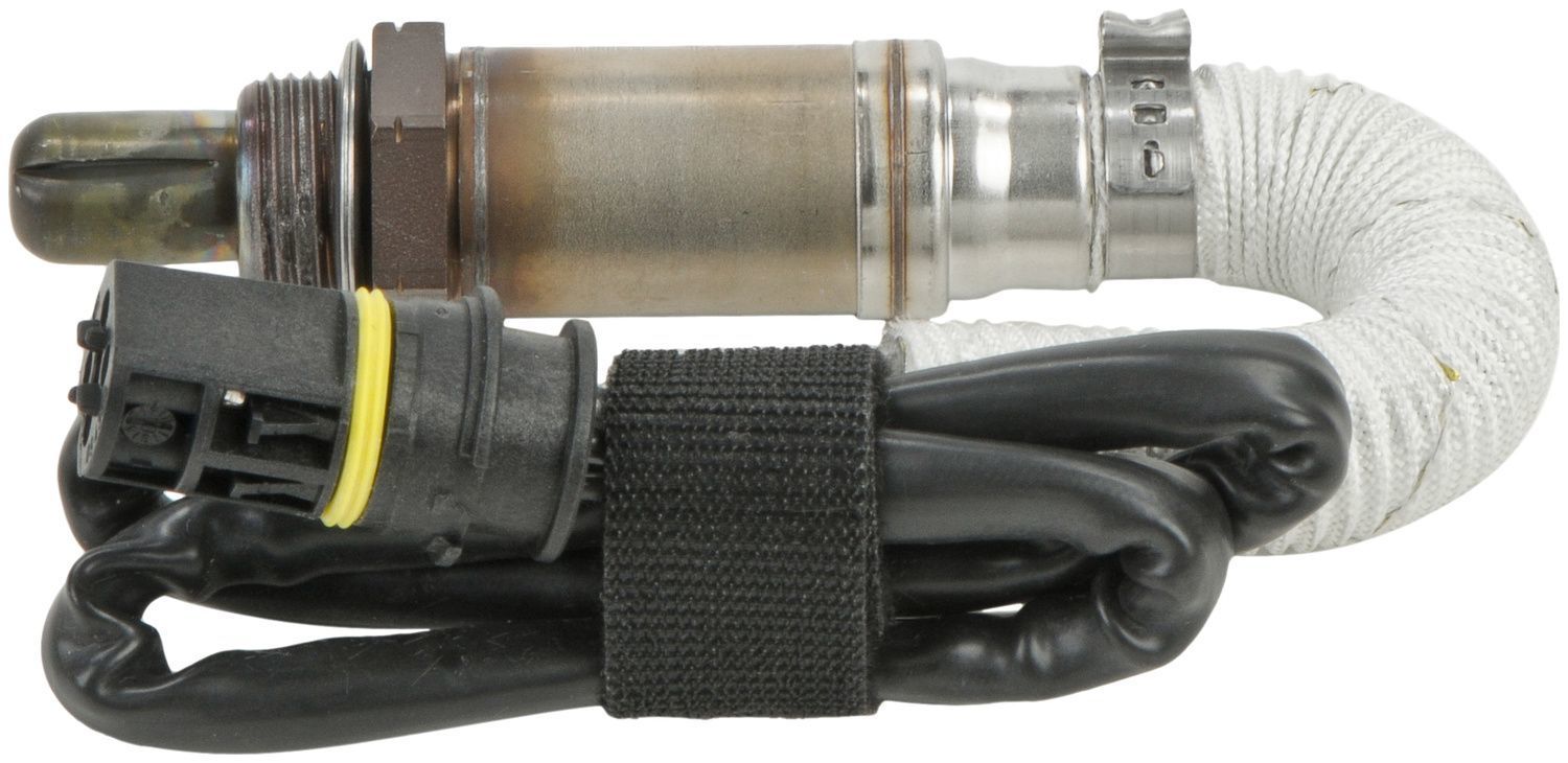 BOSCH - Actual OE Oxygen Sensor (Downstream) - BOS 15003
