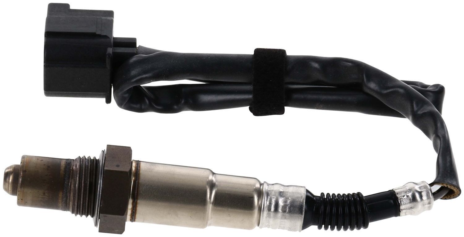BOSCH - Bosch Engineered Oxygen Sensor - BOS - 15511