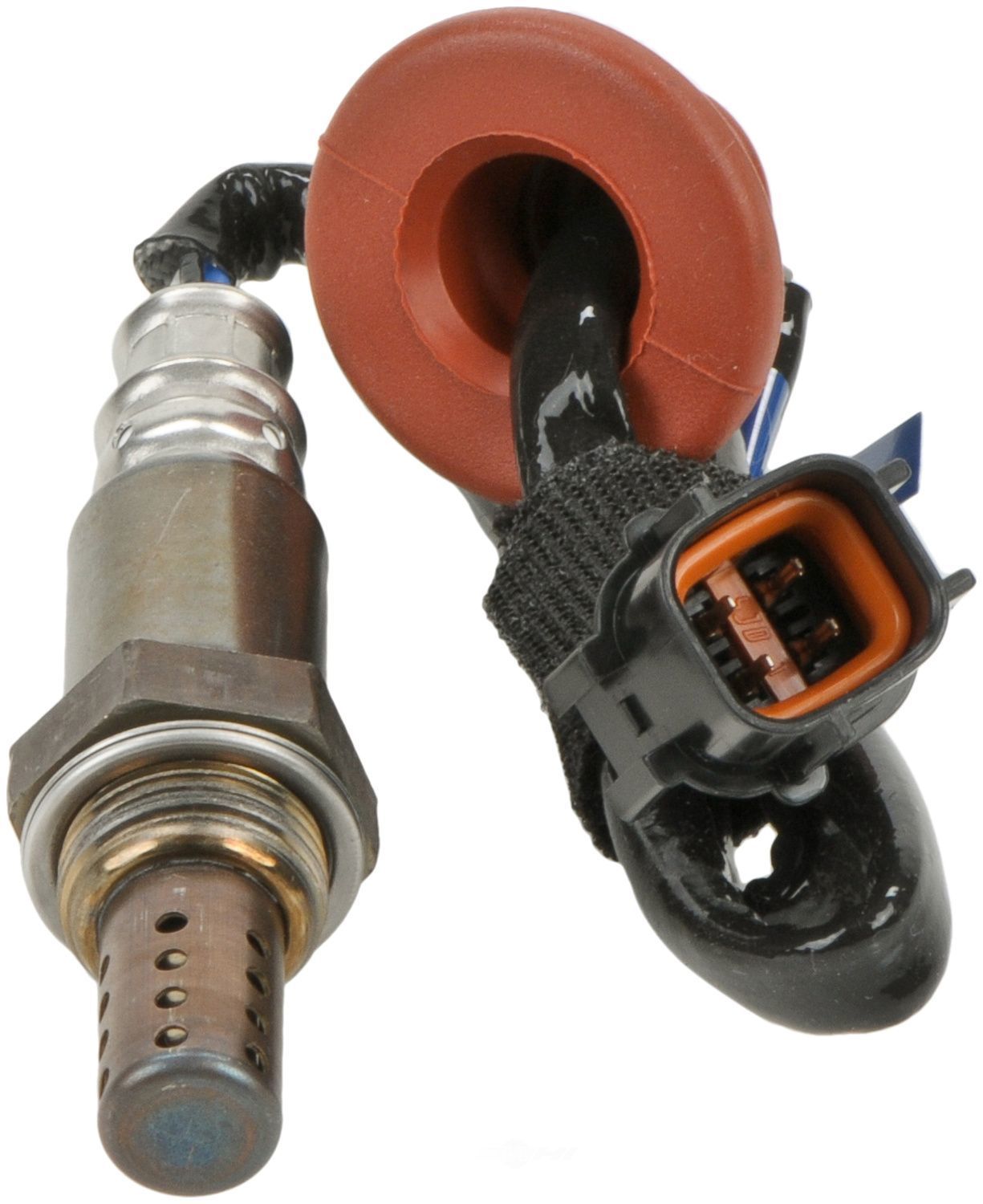 BOSCH - Bosch Validated Oxygen Sensor - BOS - 15924