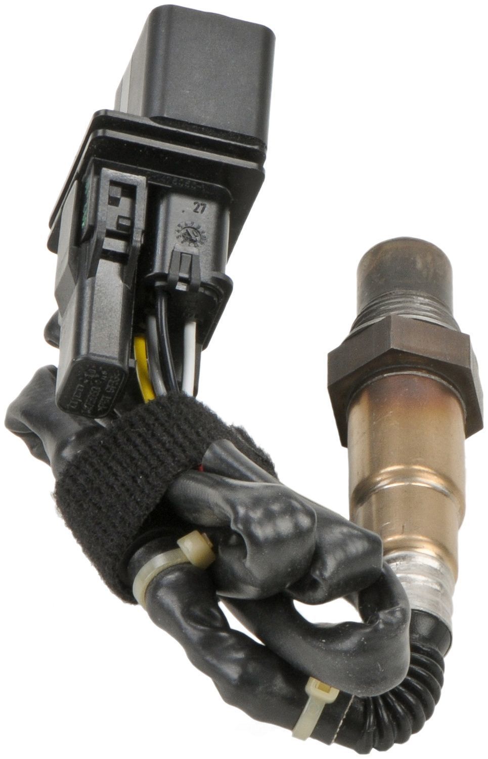 BOSCH - Actual OE Oxygen Sensor - BOS - 17174