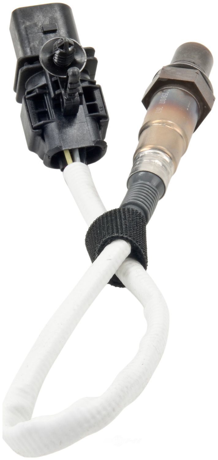 BOSCH - Actual OE Oxygen Sensor - BOS - 17263