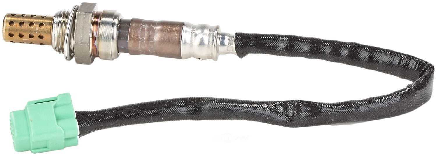 BOSCH - Bosch Validated Oxygen Sensor - BOS - 18036