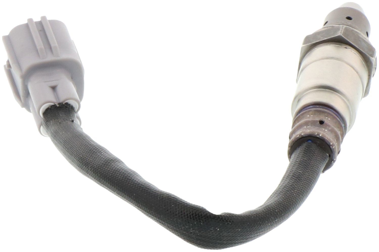 BOSCH - Bosch Validated Oxygen Sensor - BOS - 18129