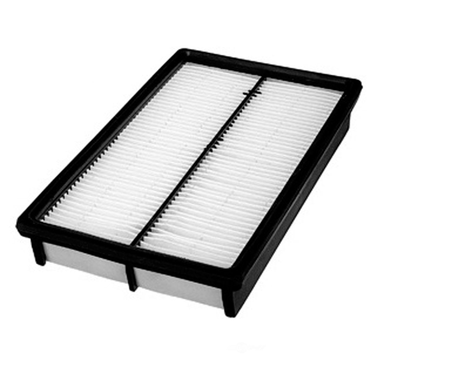 BOSCH - Workshop Air Filter - BOS - 5075ws